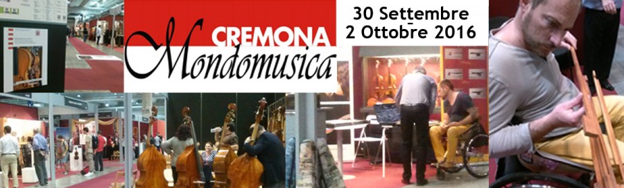 Thomas-Archetier-Mondomusica-cremone-2015-sept-oct