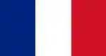 french-flag
